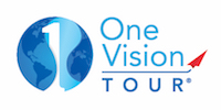 One Vision Tour