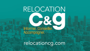 logo relocation c&g