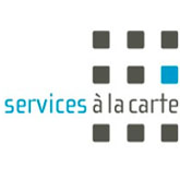 services-a-la-carte